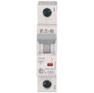 Siguranta automata Eaton 1P 63A 4.5kA HL-C63/1 194737