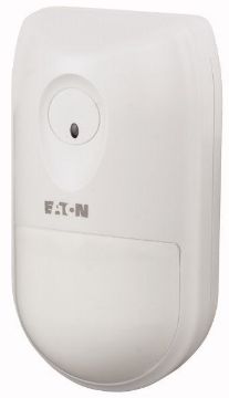 Senzor miscare Eaton XComfort alb IP20 CBMA-02/01 104921