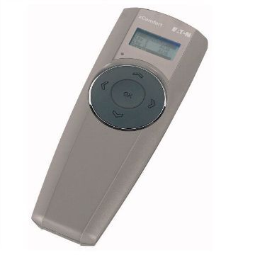 Telecomanda Eaton XComfort display 12 cai IP20 CHSZ-12/04 118803