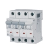 Siguranta automata Eaton 3P+N 20A 4.5kA HL-C20/3N 194812