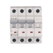 Siguranta automata Eaton 3P+N 20A 4.5kA HL-C20/3N 194812