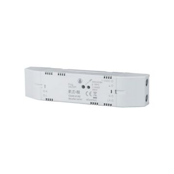 Element actionare analogic Eaton XComfort 2 cai IP20 CAAE-01/02 240698
