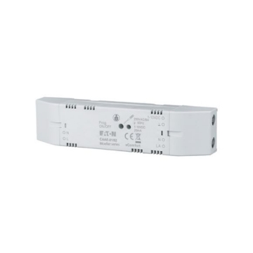 Element actionare analogic Eaton XComfort 2 cai IP20 CAAE-01/02 240698