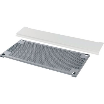 Placa montare universala Eaton XComfort 24 unitati spatiu BFZ-U-ITMPL-1/24 285648