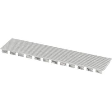 Banda acoperire Eaton XComfort 12 module BS-12MF-GY 178980