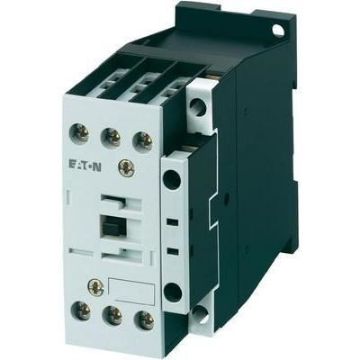 Contactor Eaton DILM95 230V50HZ 240V60HZ 189923
