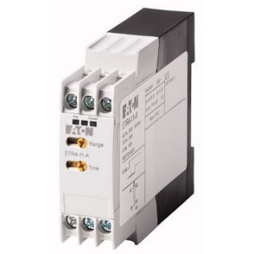 Releu de timp Eaton ETR4-11-A 31882