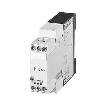 Releu de timp Eaton ETR4-51-A 31884