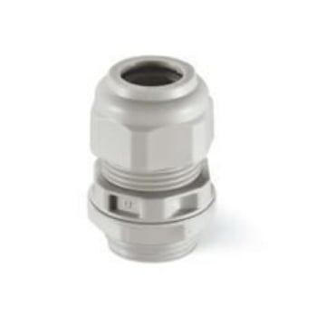 Presetupa PG16 IP66 Scame 805.3344