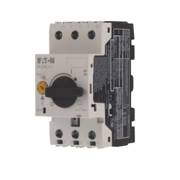 Intrerupator protectie motor Eaton 16A PKZM0-16 189905