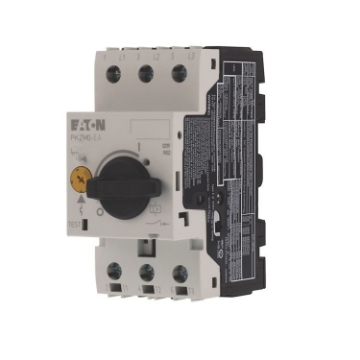 Intrerupator protectie motor Eaton 32A PKZM0-32 189870