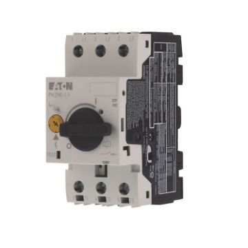 Intrerupator protectie motor Eaton 32A PKZM0-32 189870