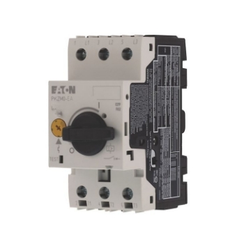 Intrerupator protectie motor Eaton 20A PKZM0-20 189906