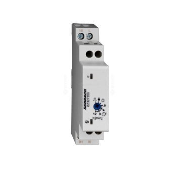 Automat scara Schrack 12 minute BZ327350