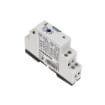 Automat scara Schrack 12 minute BZ327350