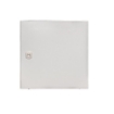 Dulap metalic Schrack 400x400x210mm cu contrapanou IP66 WST4040210