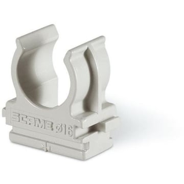 CLIPS D20 Scame 860.1320/G