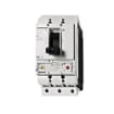 Intrerupator USOL Schrack 3P 250A 25KA debrosabil MC225131S