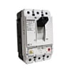 Intrerupator USOL Schrack 3P 250A 25KA debrosabil MC225131S