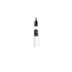 Cablu Coaxial Schrack TV DIGI-SAT 3000 75 Ohm XC1608901
