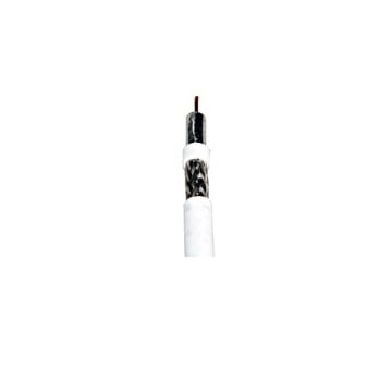 Cablu Coaxial Schrack TV DIGI-SAT 3000 75 Ohm XC1608901