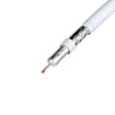 Cablu Coaxial Schrack TV DIGI-SAT 3000 75 Ohm XC1608901