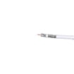 Cablu Coaxial Schrack TV DIGI-SAT 3000 75 Ohm XC1608901