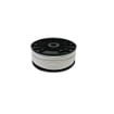 Cablu Coaxial Schrack TV DIGI-SAT 3000 75 Ohm XC1608901
