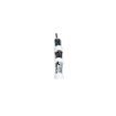 Cablu Coaxial Schrack TV DIGI-SAT 3030 75 Ohm XC1609901