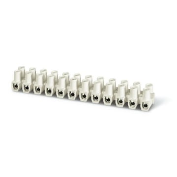 Clema sir 16mm 12 poli Scame 815.2364B