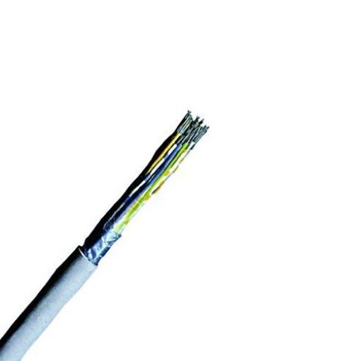Cablu telecomunicatii Schrack F-vYAY 30x2x0.8 gri XC150309