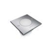 Spot LED incastrat exterior Philips Crust Silver 4W 270lm PC01425