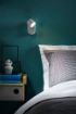 Spot LED Philips Star 4.5W 170lm White aluminiu alb