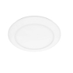 Plafoniera LED Philips MyLiving Cinnabar 16W 1500lm PC01833