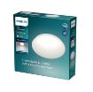 Plafoniera LED Philips CL200 White 6W 640lm PC02048