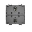 Variator Evo axial Gewiss ChoruSmart 2 module 100-240VAC GW10674