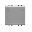 Home Gateway Gewiss ChoruSmart 2 module 100-240VAC Titan Lucios GW14840