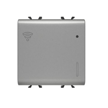 Home Gateway Gewiss ChoruSmart 2 module 100-240VAC Titan Lucios GW14840