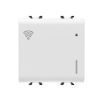 Home Gateway Gewiss ChoruSmart 2 module 100-240VAC Alb Satinat GW15840