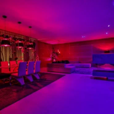 Nita Smart Lights