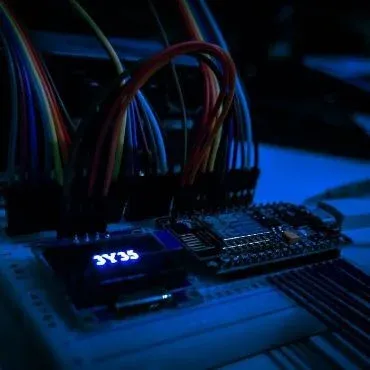 Accesorii electrice