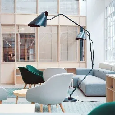 Becuri LED Philips