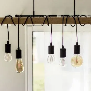 Becuri Economice Lumina Neutra