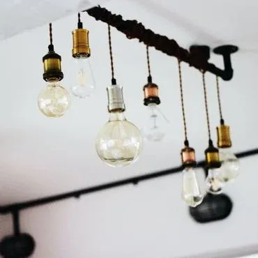 Becuri Economice Lumina Rece