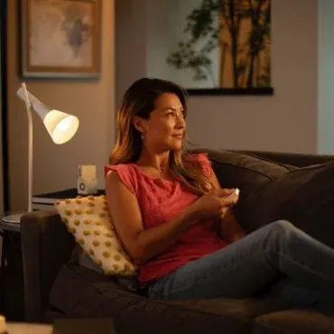 Starter Kit Philips Hue