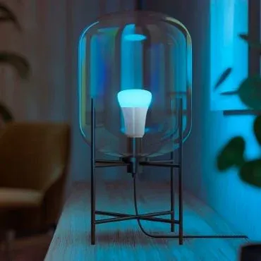 Becuri Philips Hue
