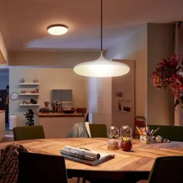 Lustre Philips Hue