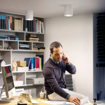 Spoturi Philips Hue