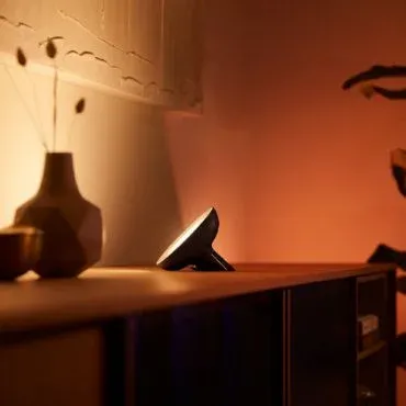Veioze Philips Hue