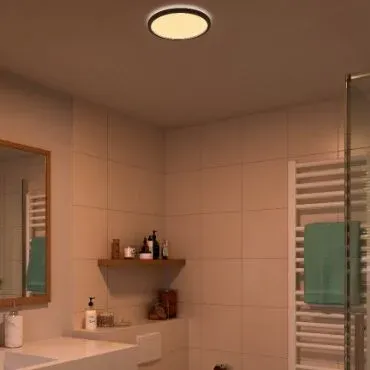 Philips Hue Baie